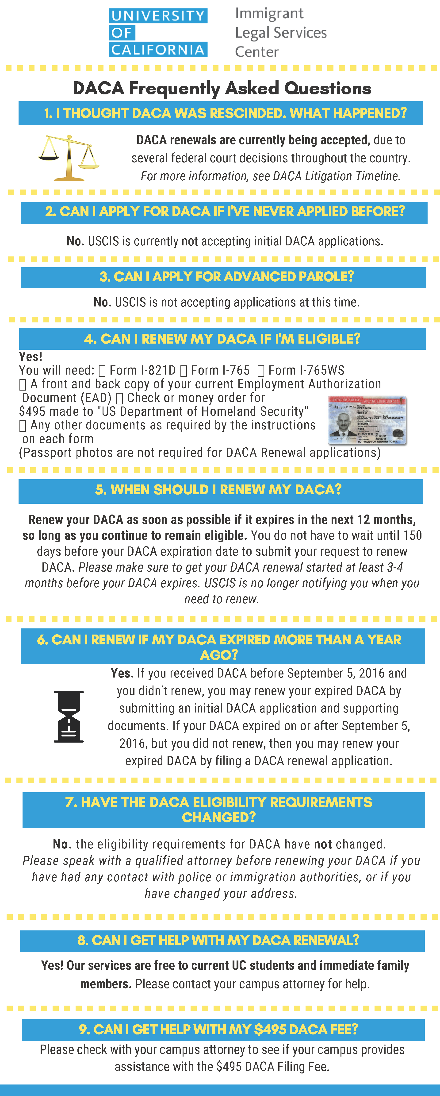 2019_7_3 UC Center Graphic DACA FAQs_Page_1