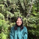 Image of Brenda