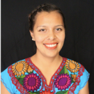 Laura M. Bohórquez García