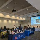 USRC UndocuWelcome 2023 Resource Fair