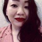 Image of Yee Yang